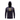 Rip'n Lipz Hooded Fishing Shirt
