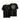 Rip'n Lipz Short Sleeve T-Shirt