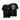 Rip'n Lipz Short Sleeve T-Shirt