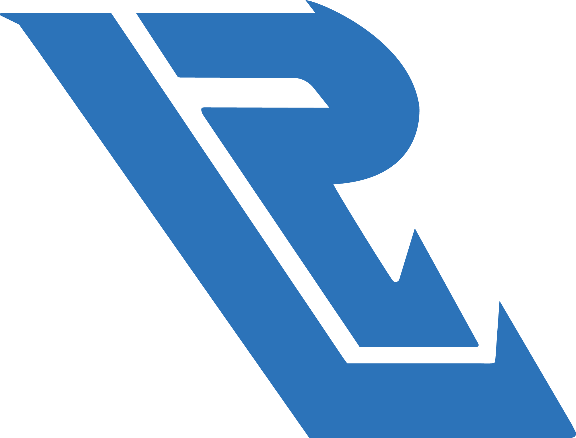 Ripn lipz Fishing Apparel | Made For The Catch | ripnlipzGear Logo