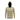 RIPN LIPZ Hooded Bass Fishing Shirt