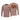 Ripn Lipz Crank Bait Shirt