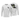 Rip'n Lipz Original Bass | Ripn lipz Fishing Apparel