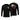 Rip’n Lipz Texas Edition | Ripn lipz Fishing Apparel