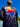 Rip’n Lipz Texas Edition | Ripn lipz Fishing Apparel