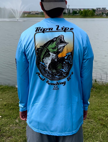 RIPN LIPZ Bend N Tipz