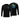 Rip'n Lipz Bass Out Of Water | Ripn lipz Fishing Apparel