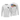 Rip'n Lipz American Bass | Ripn lipz Fishing Apparel
