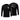 Rip'n Lipz Skeleton Bass | Ripn lipz Fishing Apparel