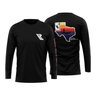 Rip’n Lipz Texas Edition | Ripn lipz Fishing Apparel